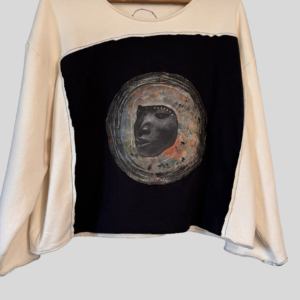 Sweatshirt – Divine Podlasie